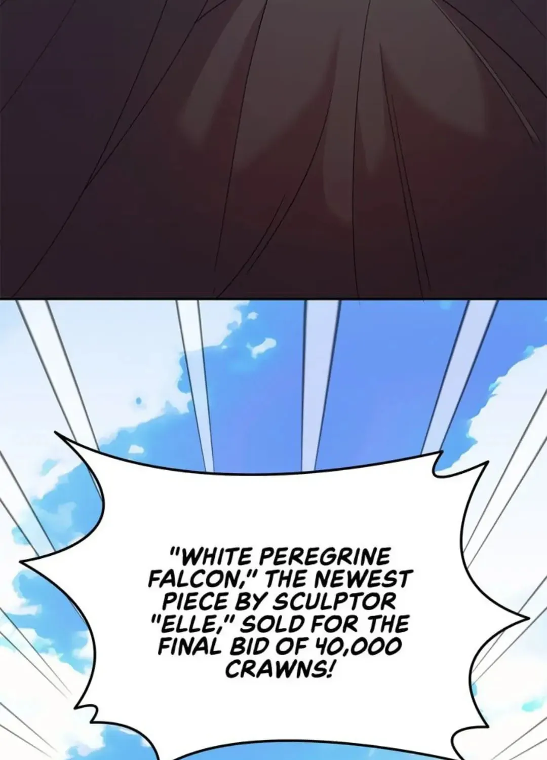 Read Miss Overprotected chapter 16 image 16 on Lezhin