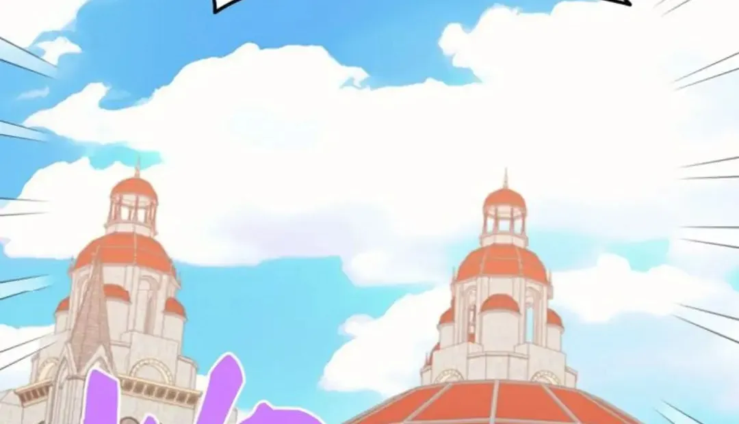 Read Miss Overprotected chapter 16 image 17 on Lezhin