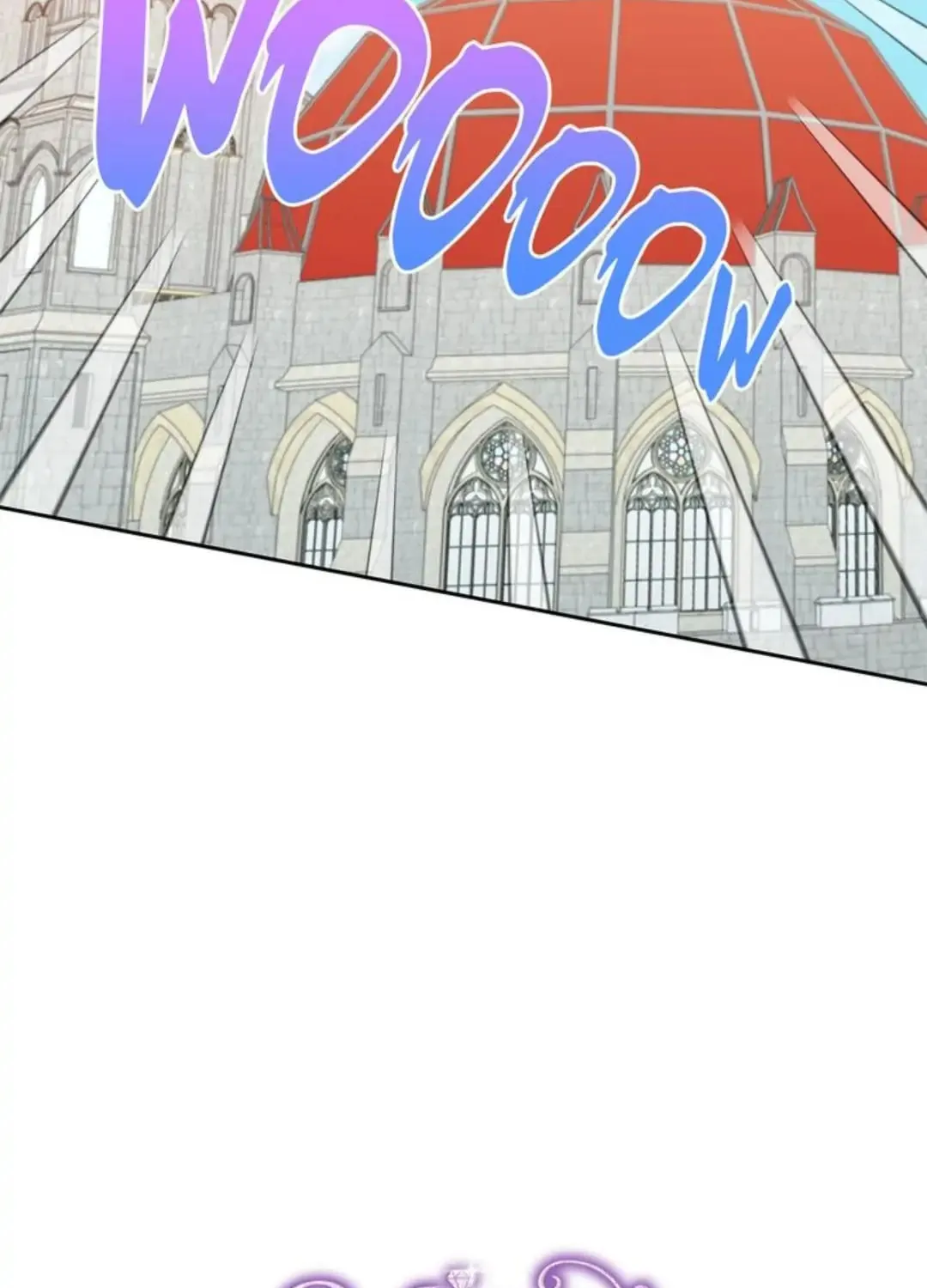 Read Miss Overprotected chapter 16 image 18 on Lezhin