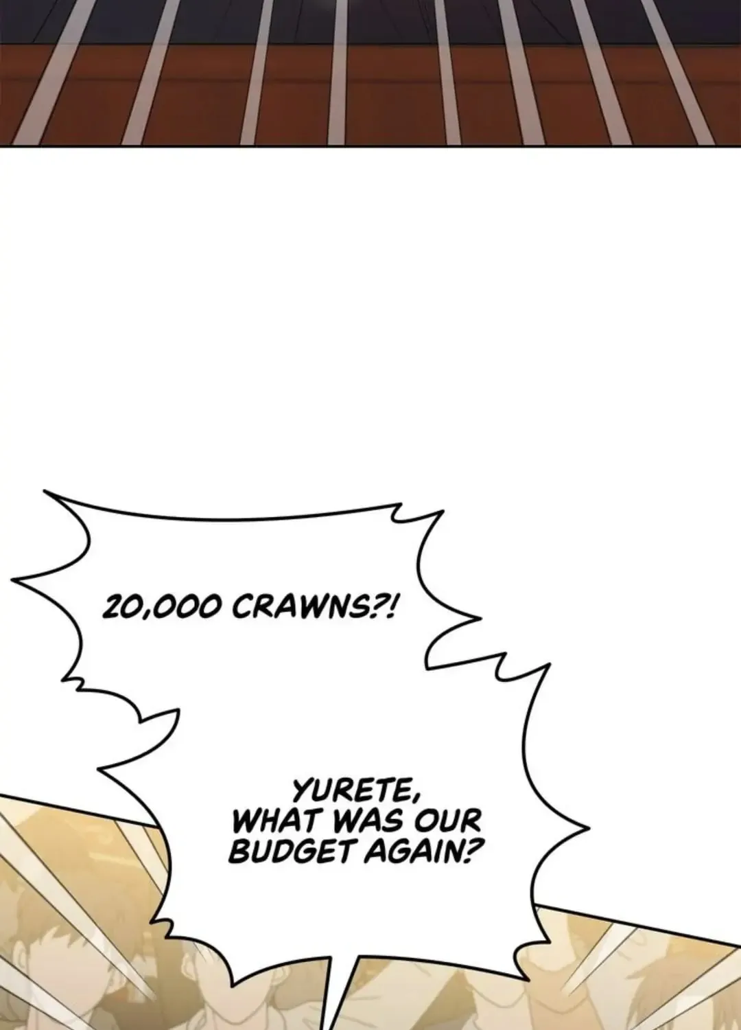 Read Miss Overprotected chapter 16 image 2 on Lezhin