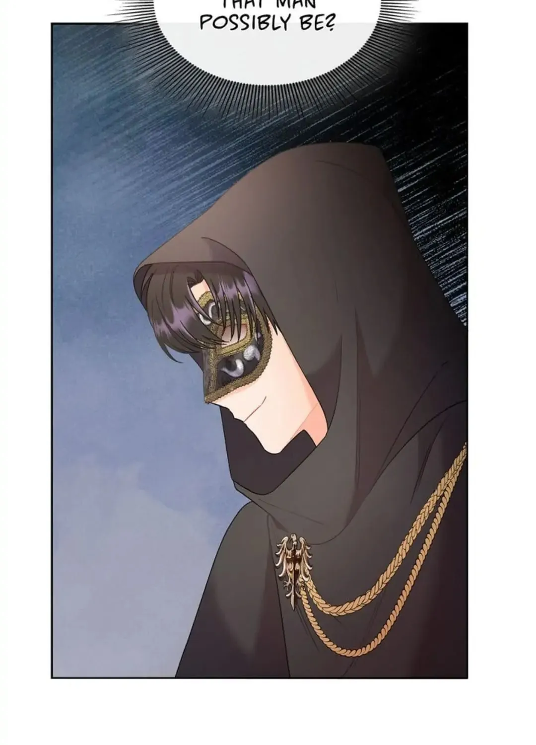 Read Miss Overprotected chapter 16 image 20 on Lezhin