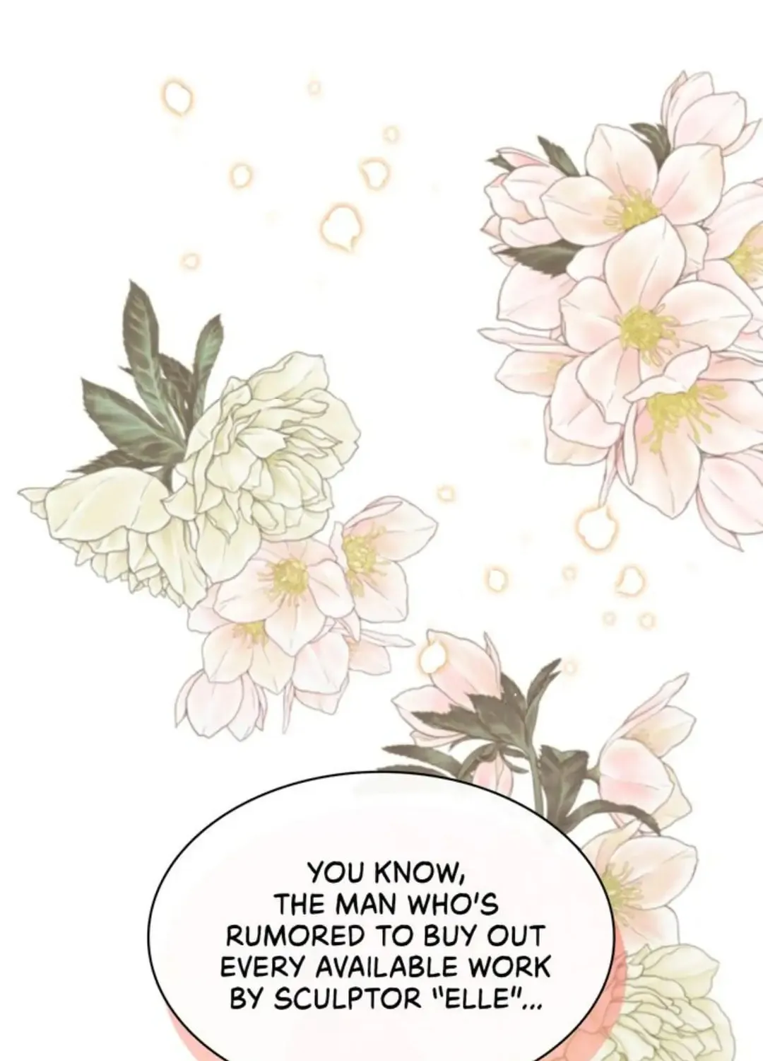 Read Miss Overprotected chapter 16 image 23 on Lezhin