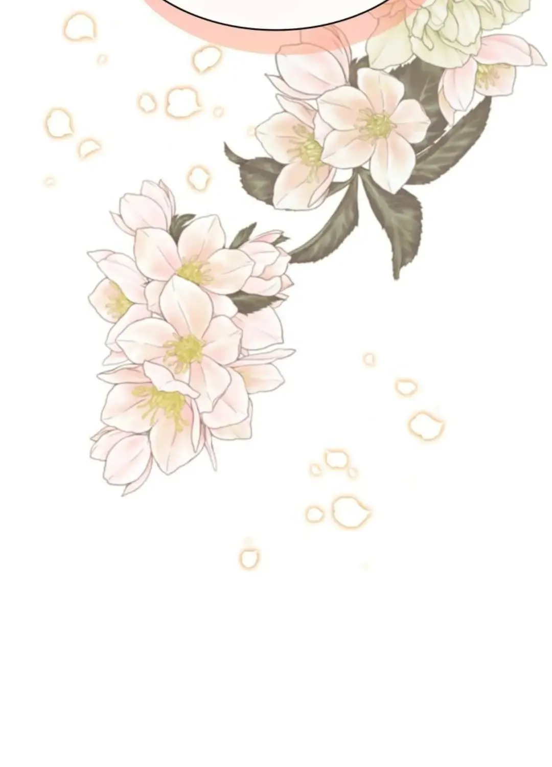Read Miss Overprotected chapter 16 image 24 on Lezhin