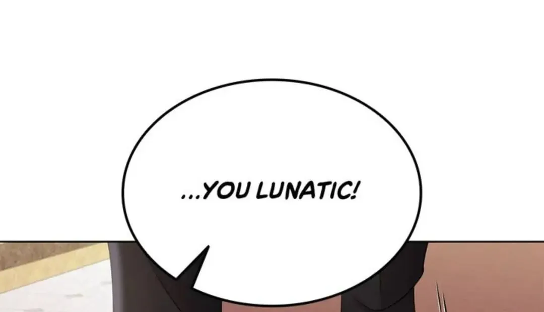 Read Miss Overprotected chapter 16 image 25 on Lezhin