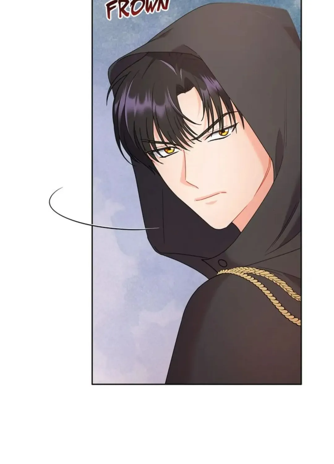 Read Miss Overprotected chapter 16 image 27 on Lezhin