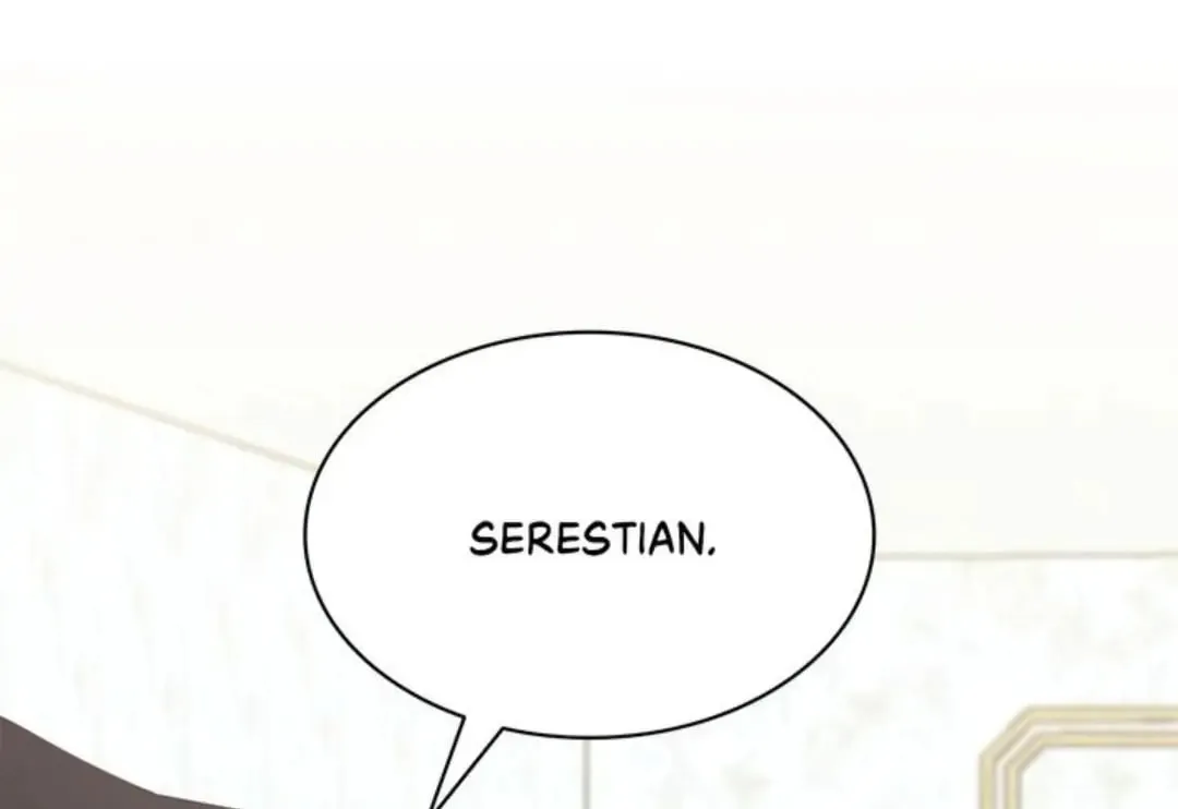 Read Miss Overprotected chapter 16 image 28 on Lezhin
