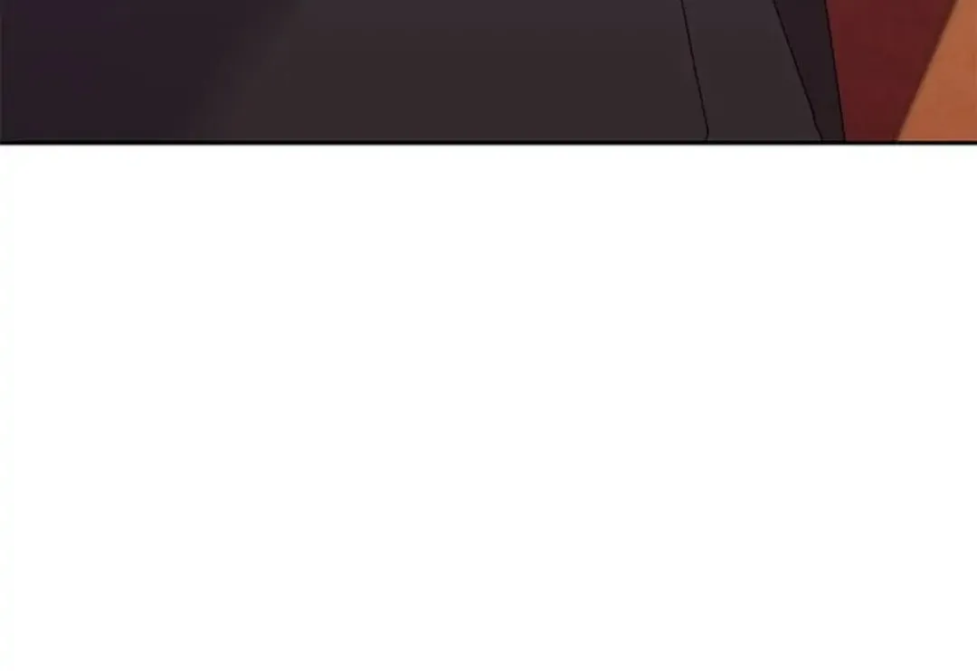 Read Miss Overprotected chapter 16 image 31 on Lezhin