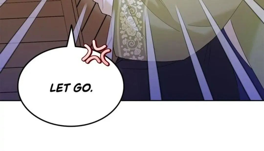 Read Miss Overprotected chapter 16 image 35 on Lezhin