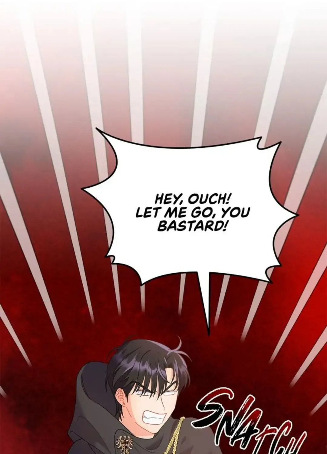 Read Miss Overprotected chapter 16 image 36 on Lezhin