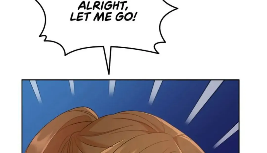 Read Miss Overprotected chapter 16 image 39 on Lezhin