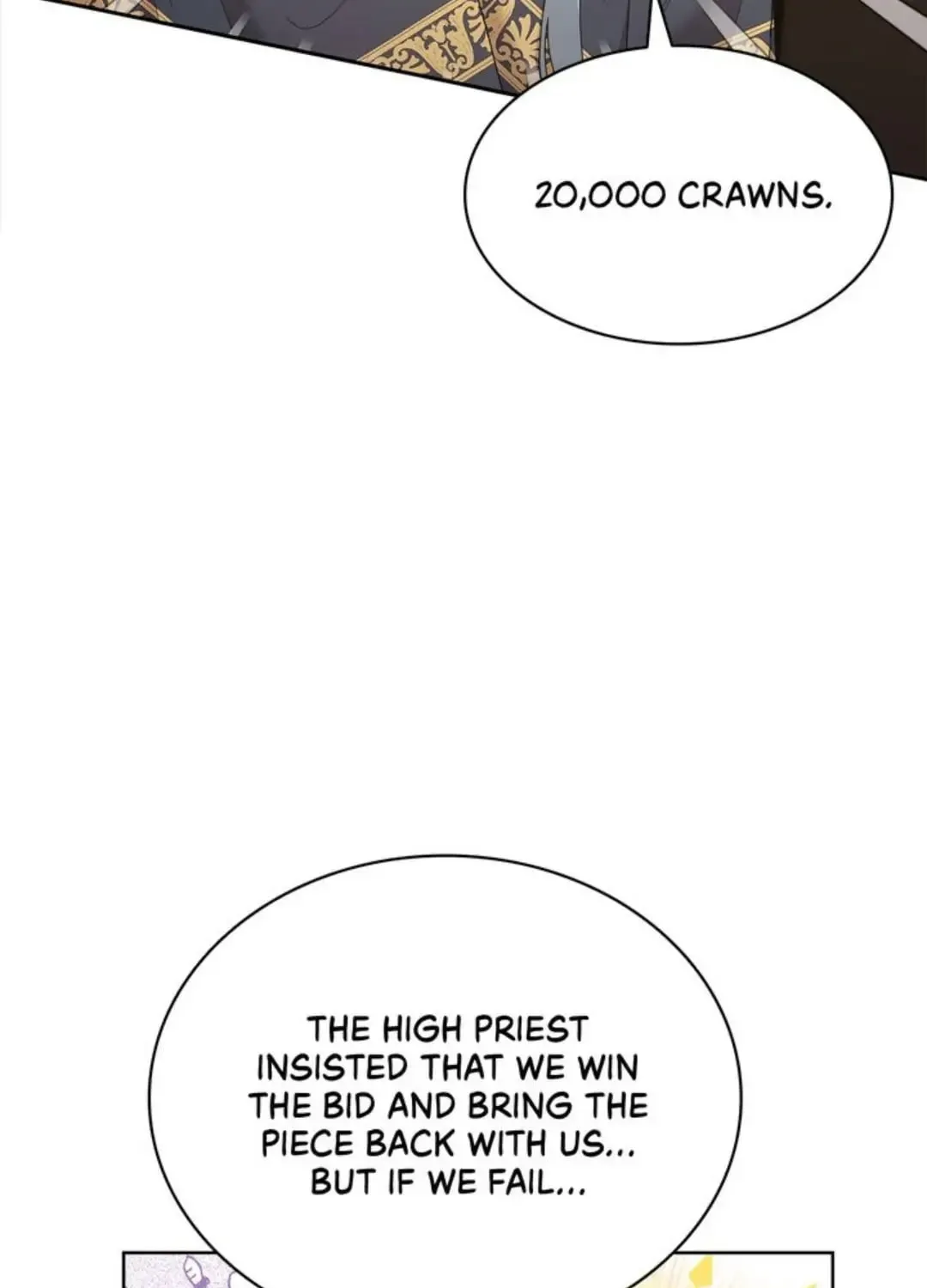 Read Miss Overprotected chapter 16 image 4 on Lezhin