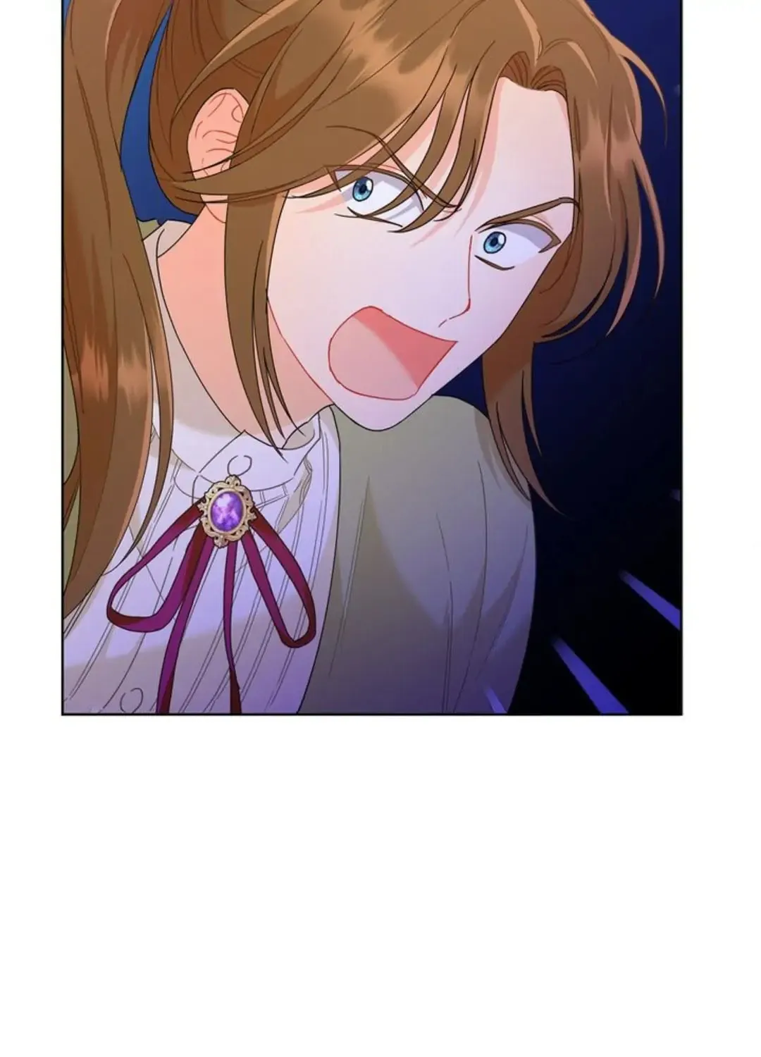 Read Miss Overprotected chapter 16 image 40 on Lezhin