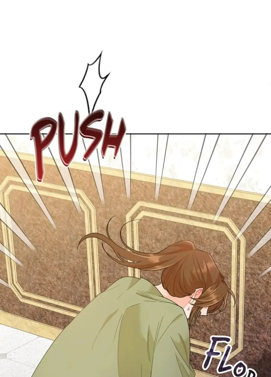Read Miss Overprotected chapter 16 image 41 on Lezhin