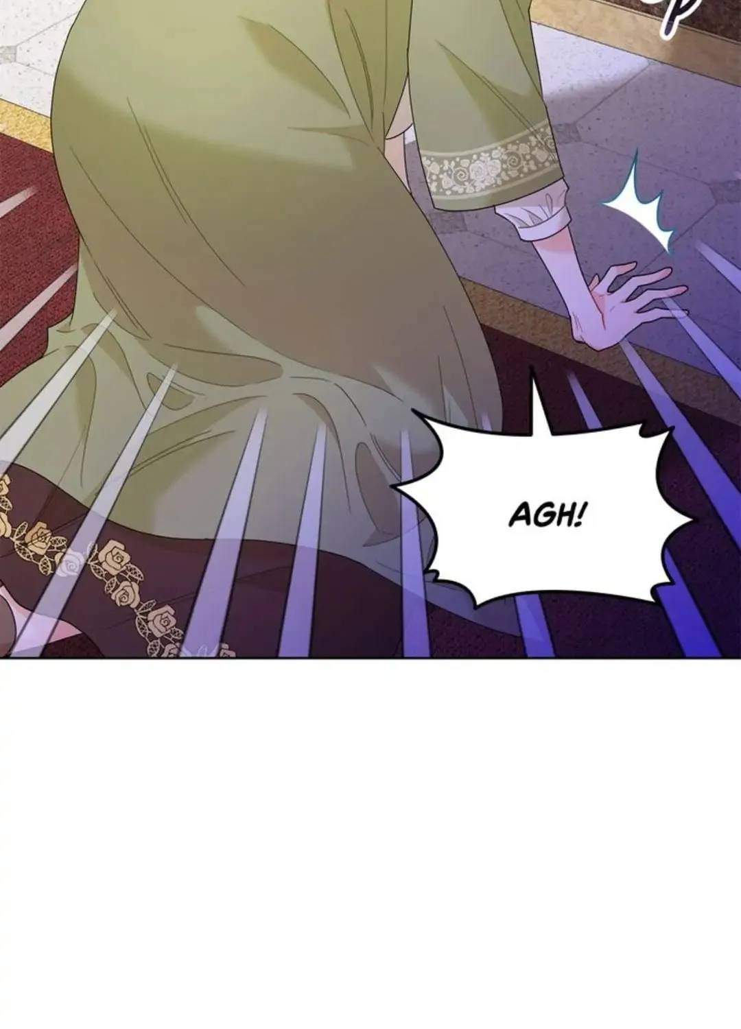 Read Miss Overprotected chapter 16 image 42 on Lezhin