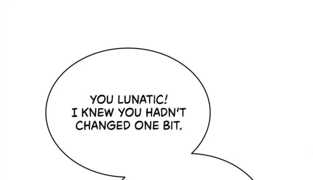 Read Miss Overprotected chapter 16 image 43 on Lezhin