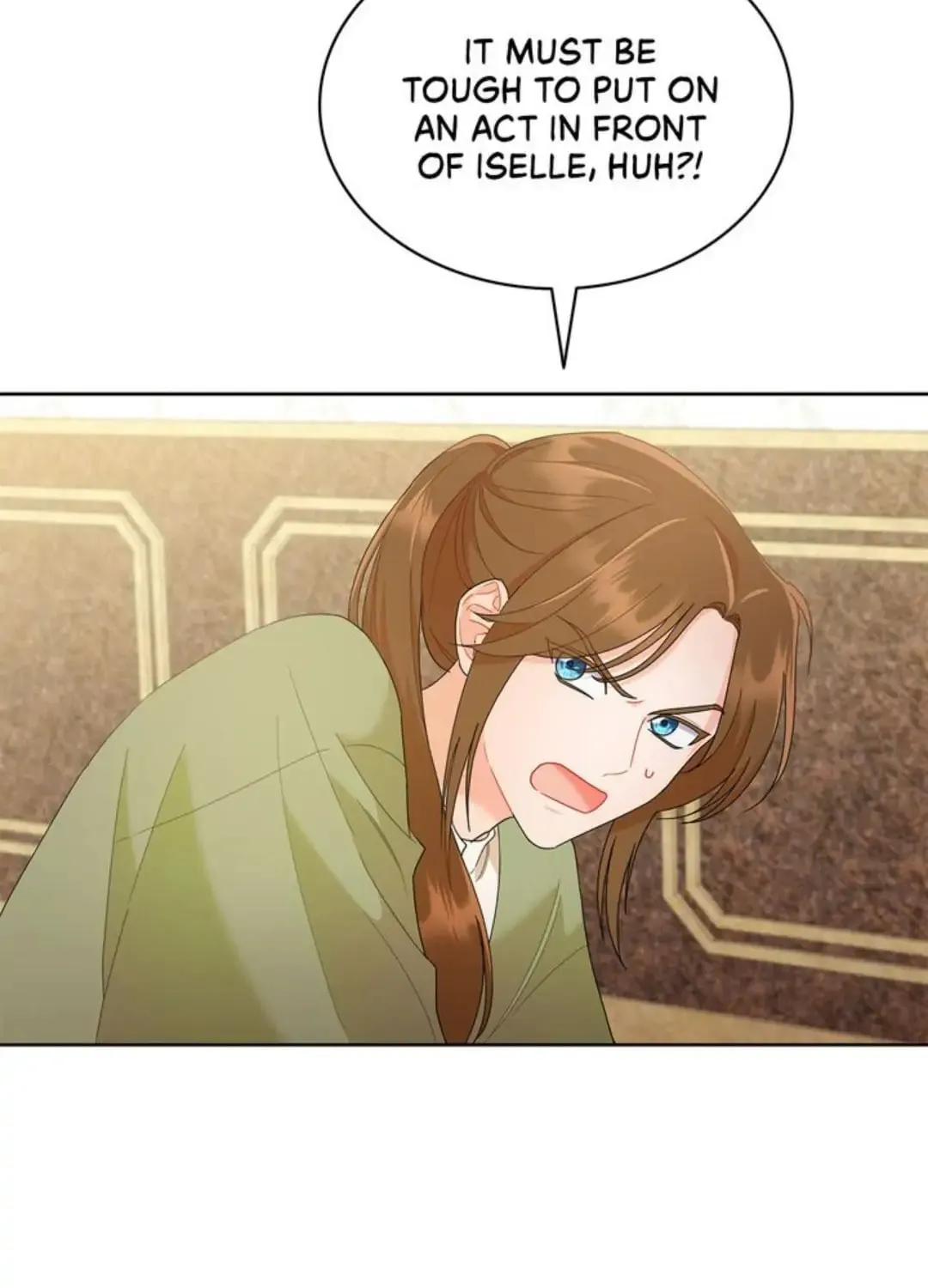 Read Miss Overprotected chapter 16 image 44 on Lezhin