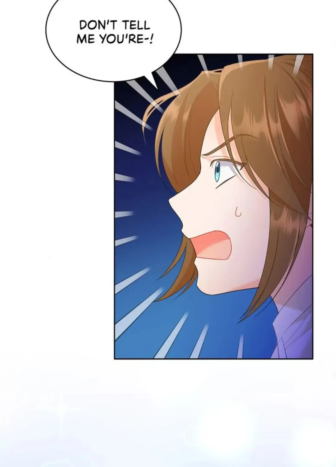 Read Miss Overprotected chapter 16 image 48 on Lezhin