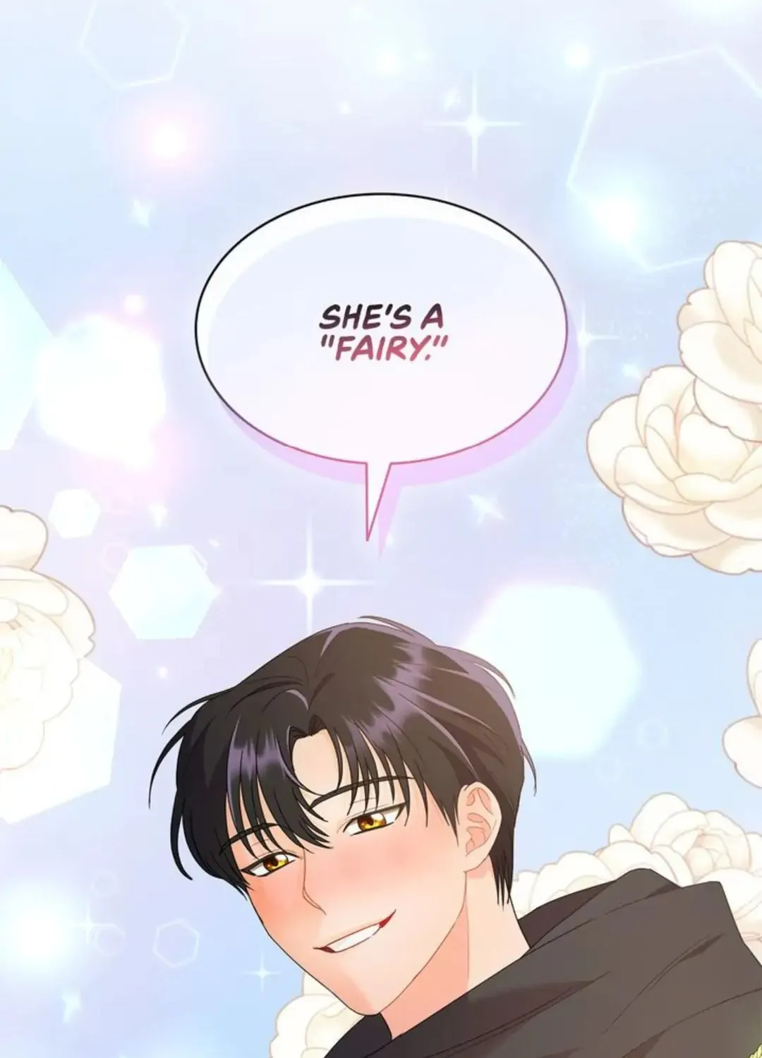 Read Miss Overprotected chapter 16 image 49 on Lezhin