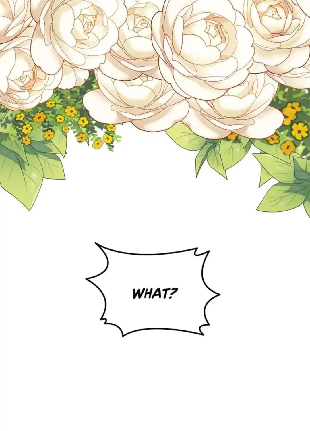 Read Miss Overprotected chapter 16 image 52 on Lezhin