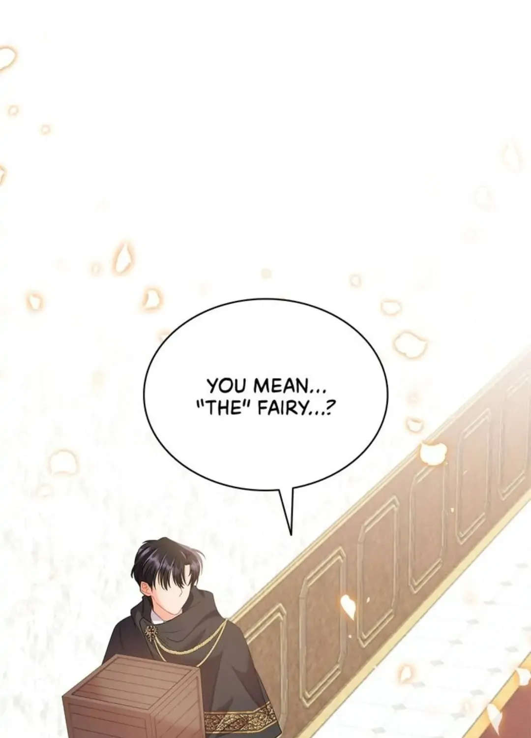 Read Miss Overprotected chapter 16 image 54 on Lezhin