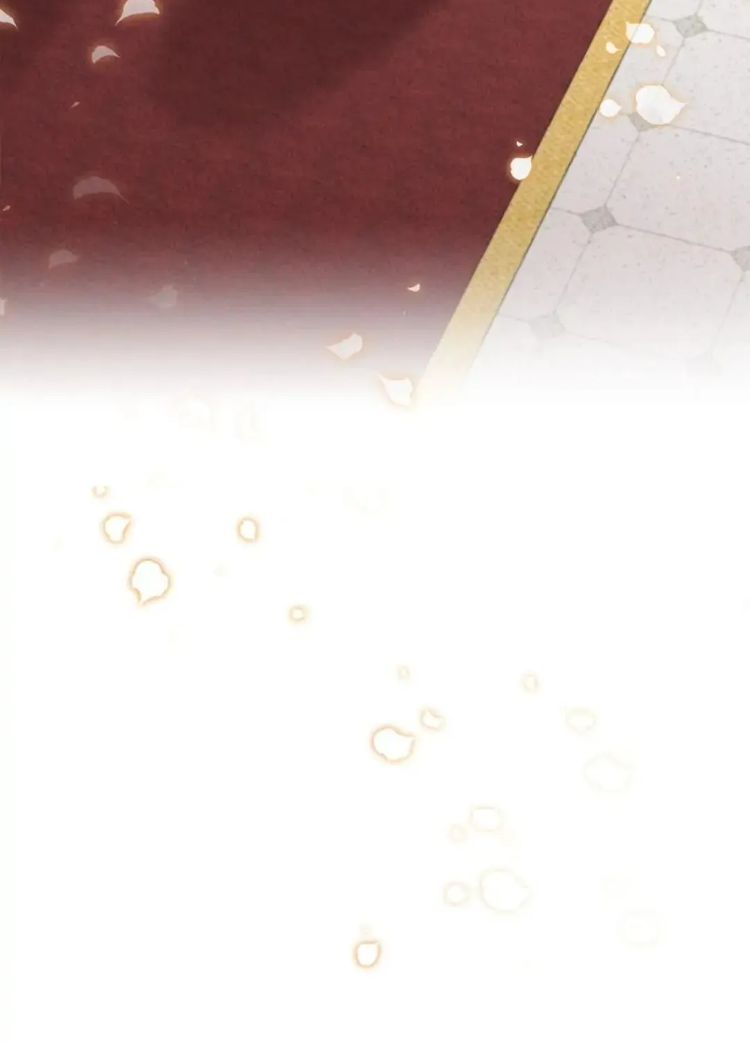 Read Miss Overprotected chapter 16 image 56 on Lezhin