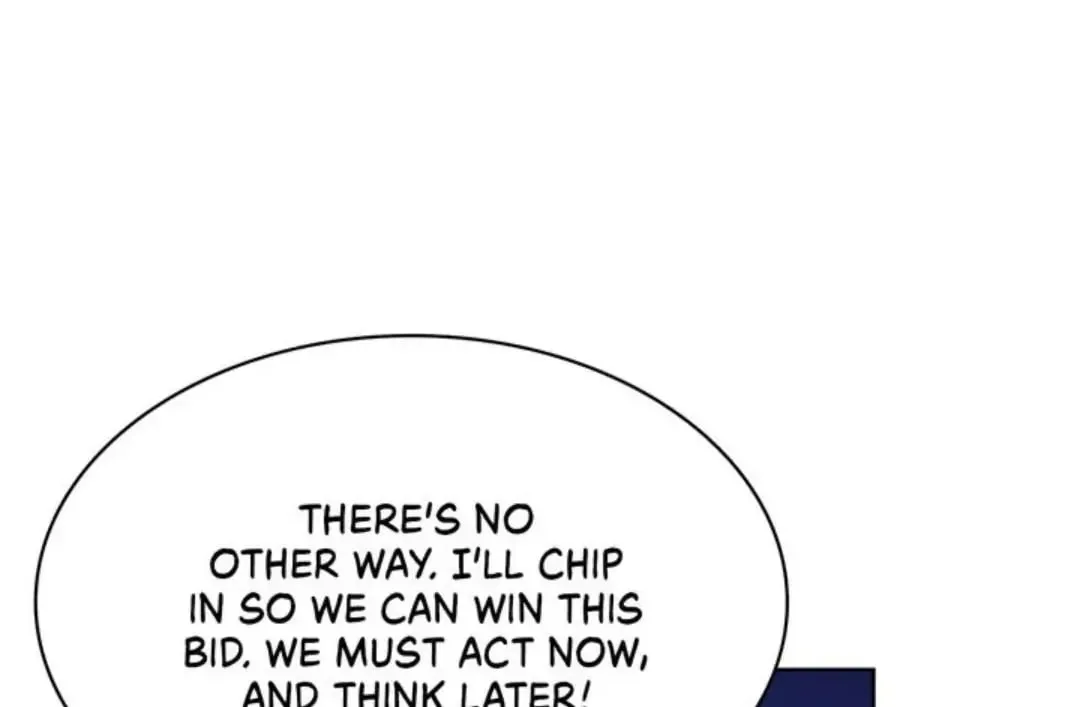 Read Miss Overprotected chapter 16 image 6 on Lezhin
