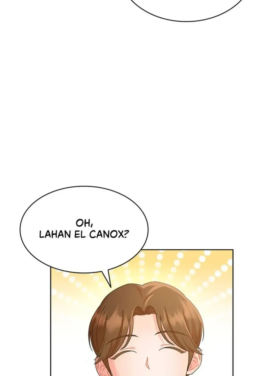 Read Miss Overprotected chapter 16 image 66 on Lezhin