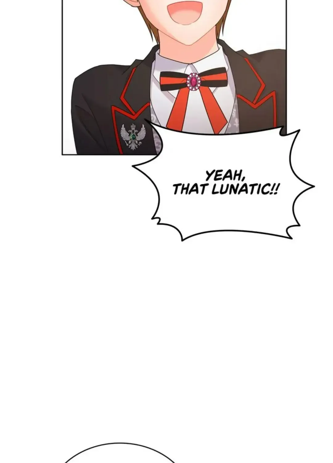 Read Miss Overprotected chapter 16 image 67 on Lezhin