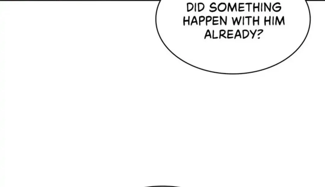 Read Miss Overprotected chapter 16 image 69 on Lezhin