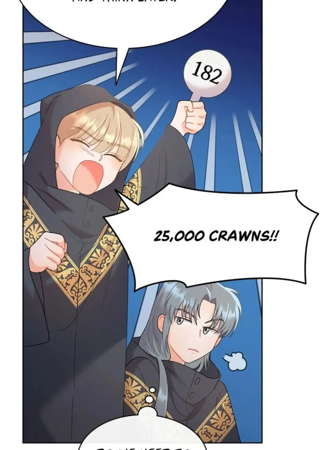 Read Miss Overprotected chapter 16 image 7 on Lezhin