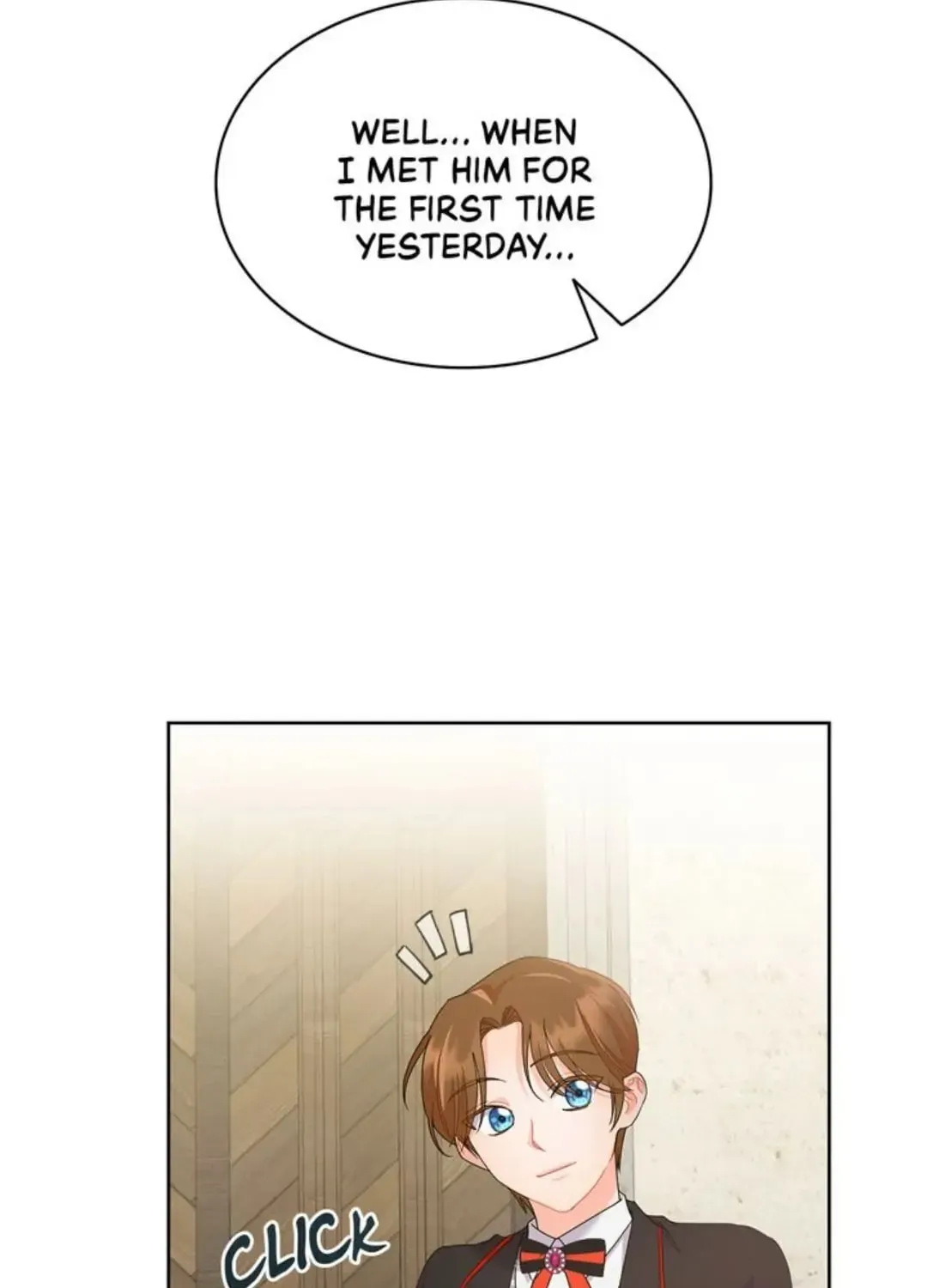 Read Miss Overprotected chapter 16 image 70 on Lezhin