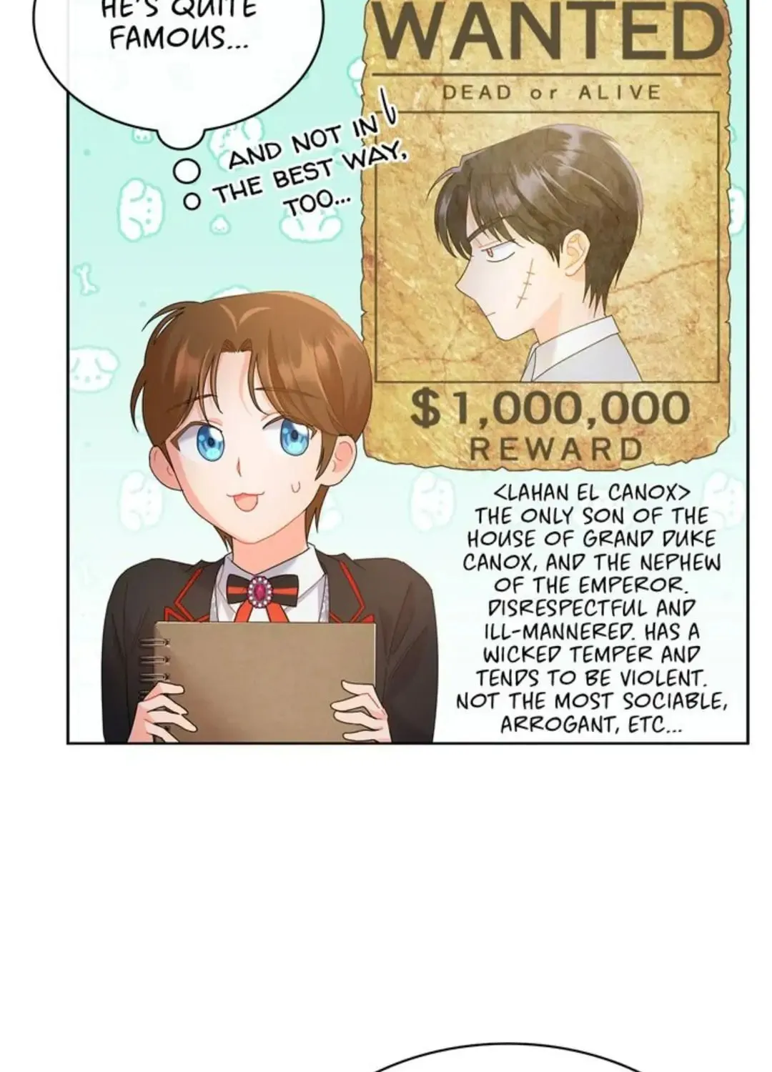 Read Miss Overprotected chapter 16 image 72 on Lezhin