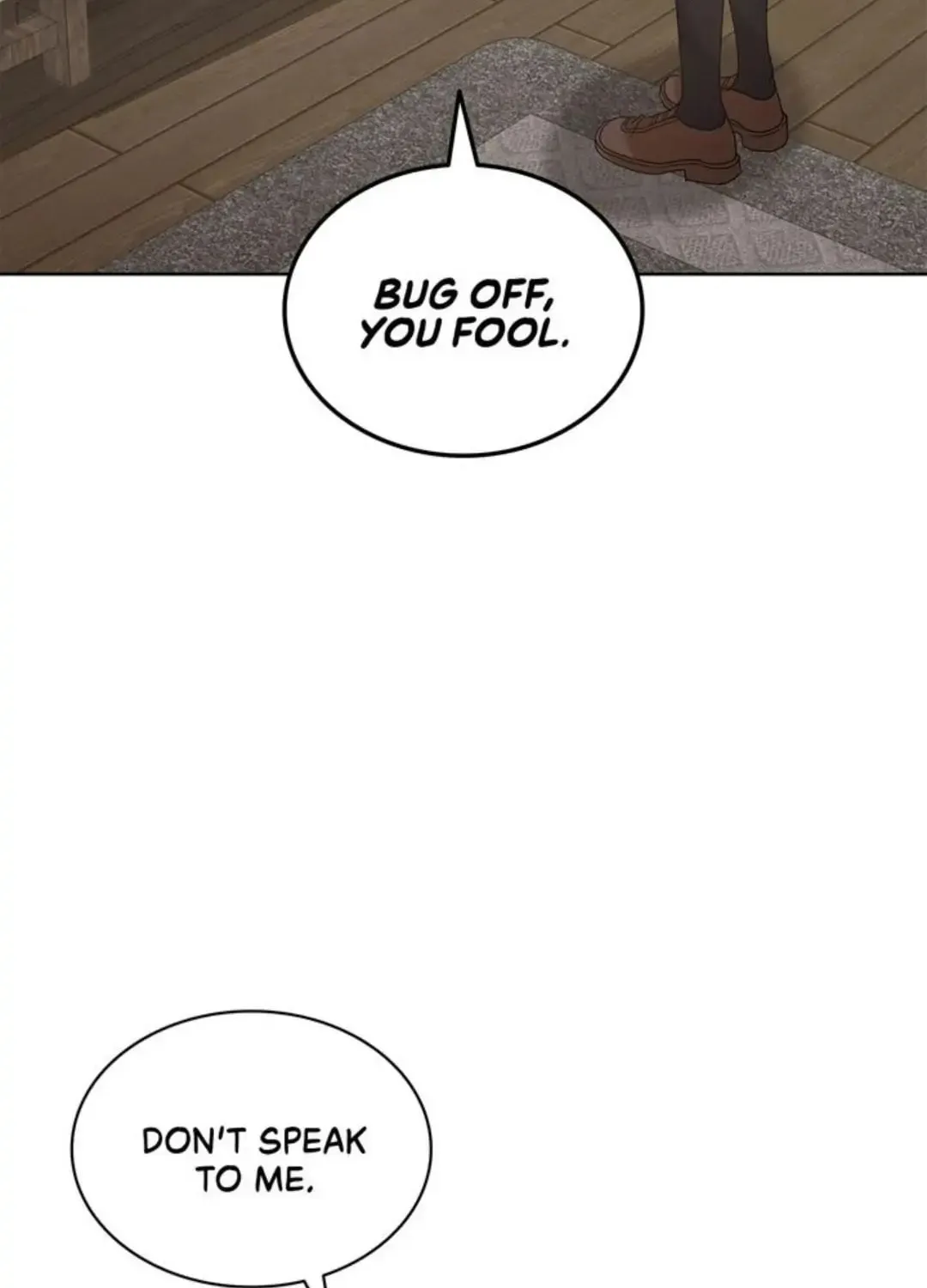 Read Miss Overprotected chapter 16 image 75 on Lezhin