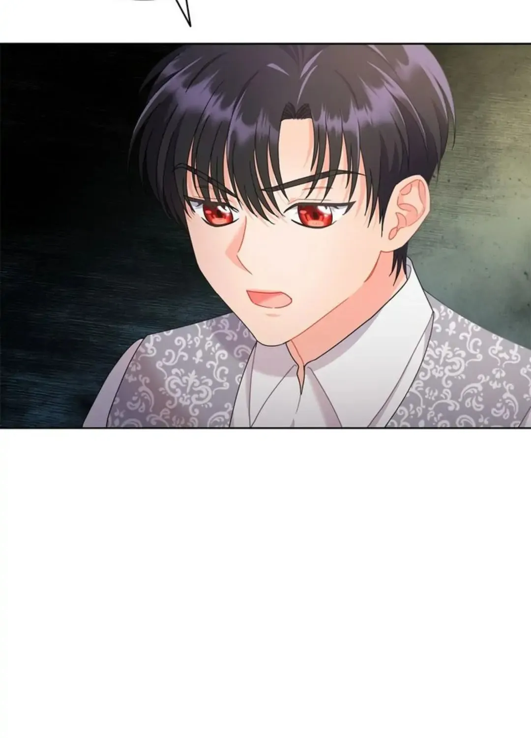 Read Miss Overprotected chapter 16 image 76 on Lezhin