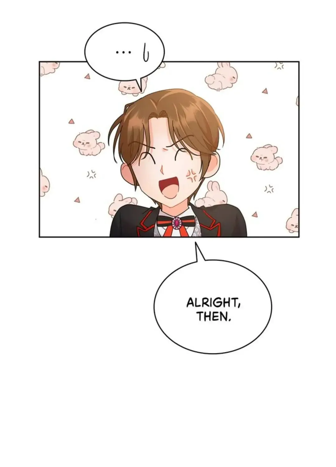 Read Miss Overprotected chapter 16 image 78 on Lezhin