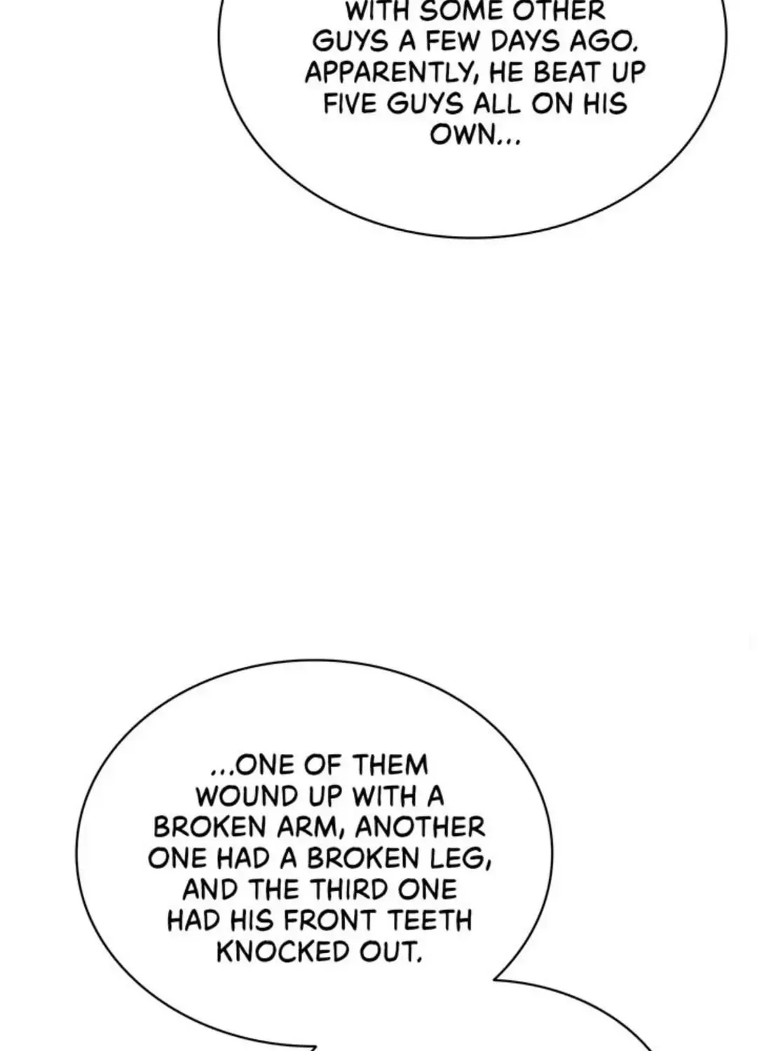 Read Miss Overprotected chapter 16 image 82 on Lezhin
