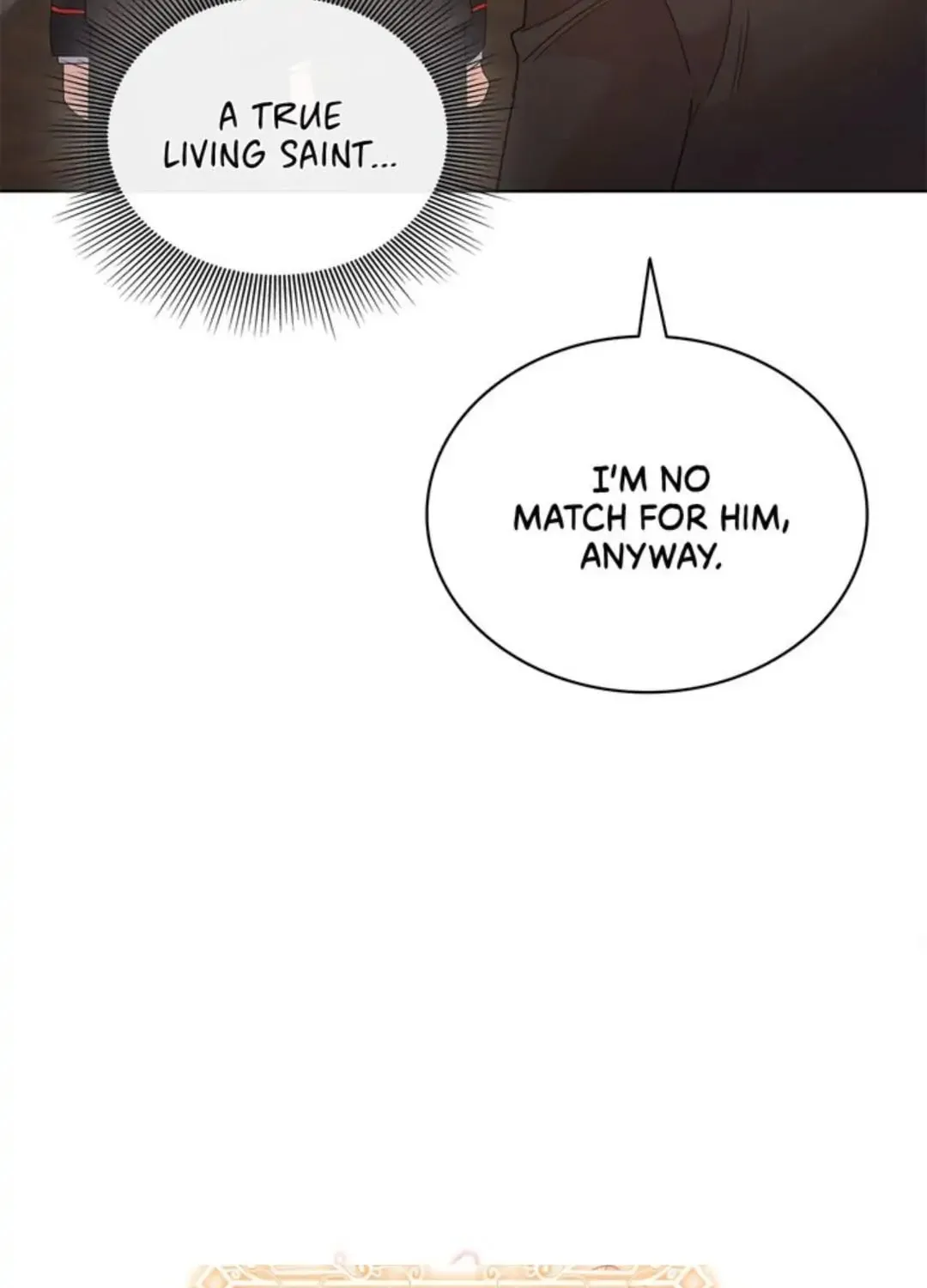 Read Miss Overprotected chapter 16 image 86 on Lezhin