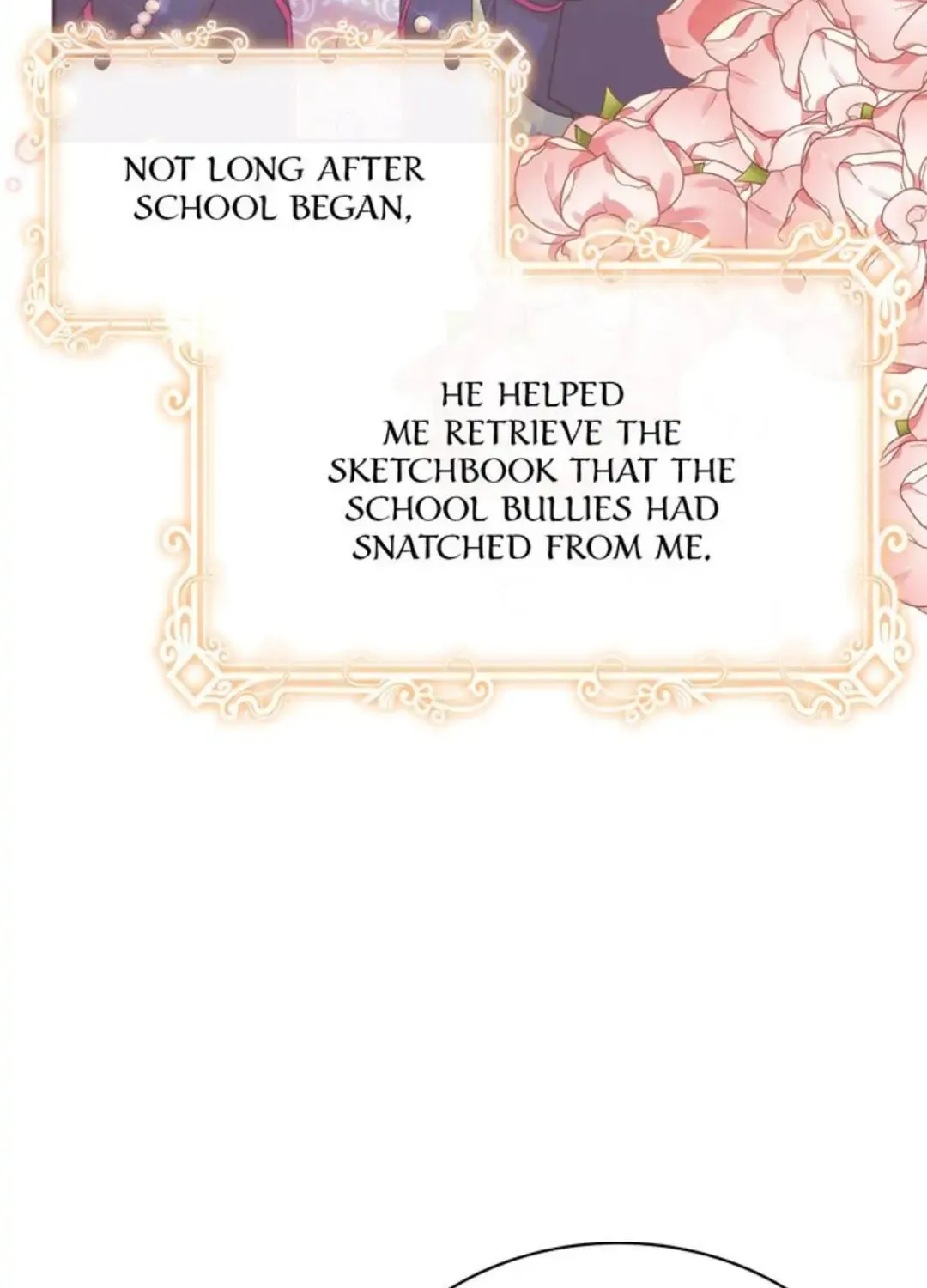 Read Miss Overprotected chapter 16 image 88 on Lezhin
