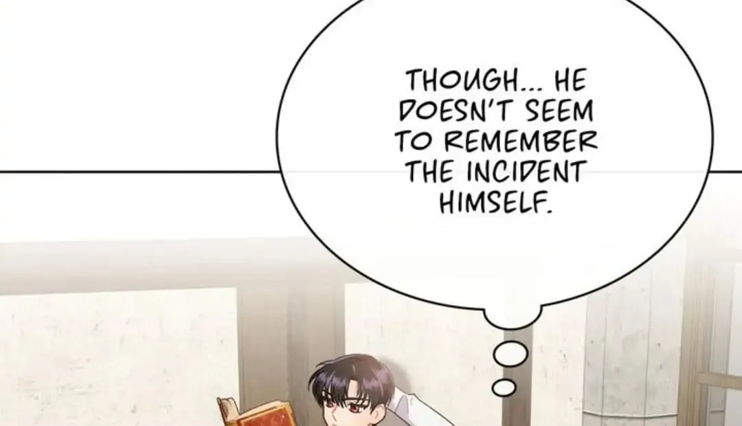 Read Miss Overprotected chapter 16 image 89 on Lezhin