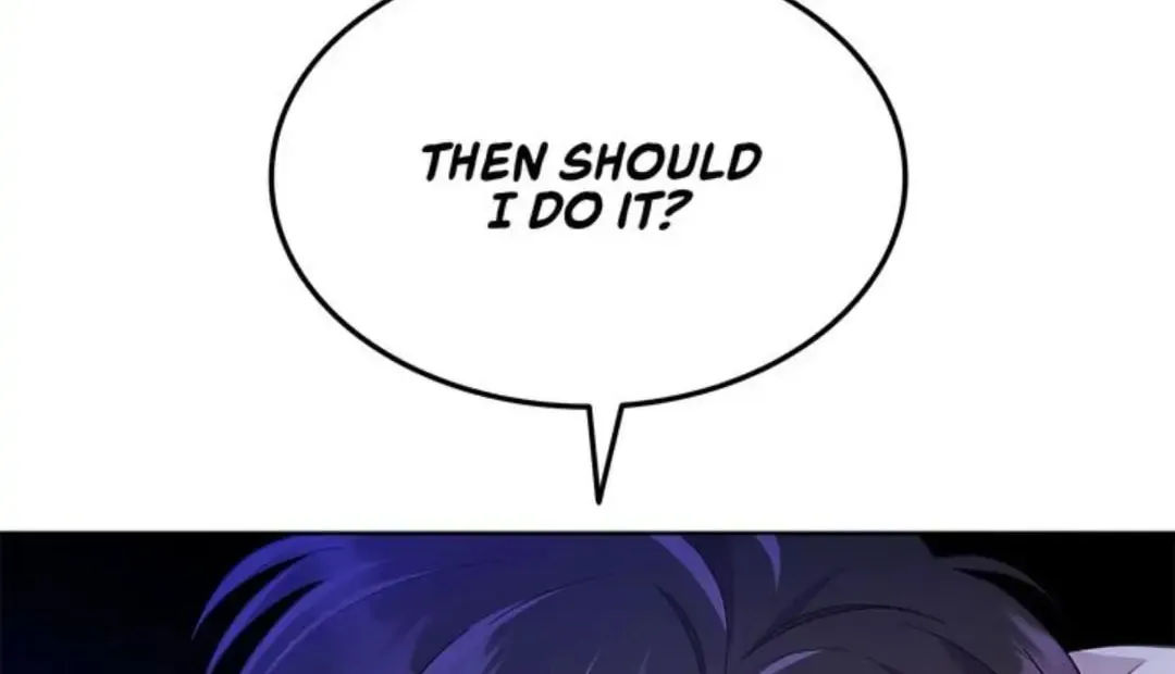 Read Miss Overprotected chapter 16 image 93 on Lezhin