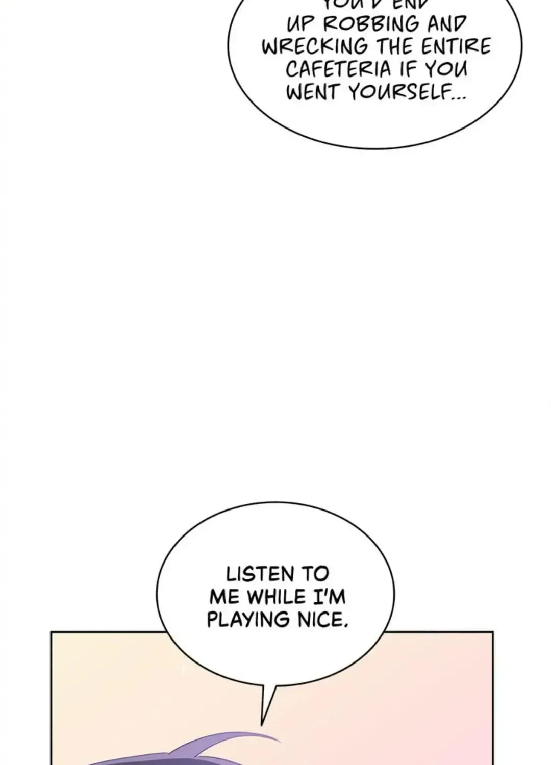 Read Miss Overprotected chapter 16 image 95 on Lezhin