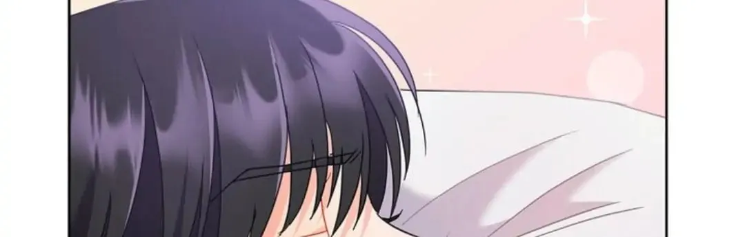 Read Miss Overprotected chapter 16 image 96 on Lezhin
