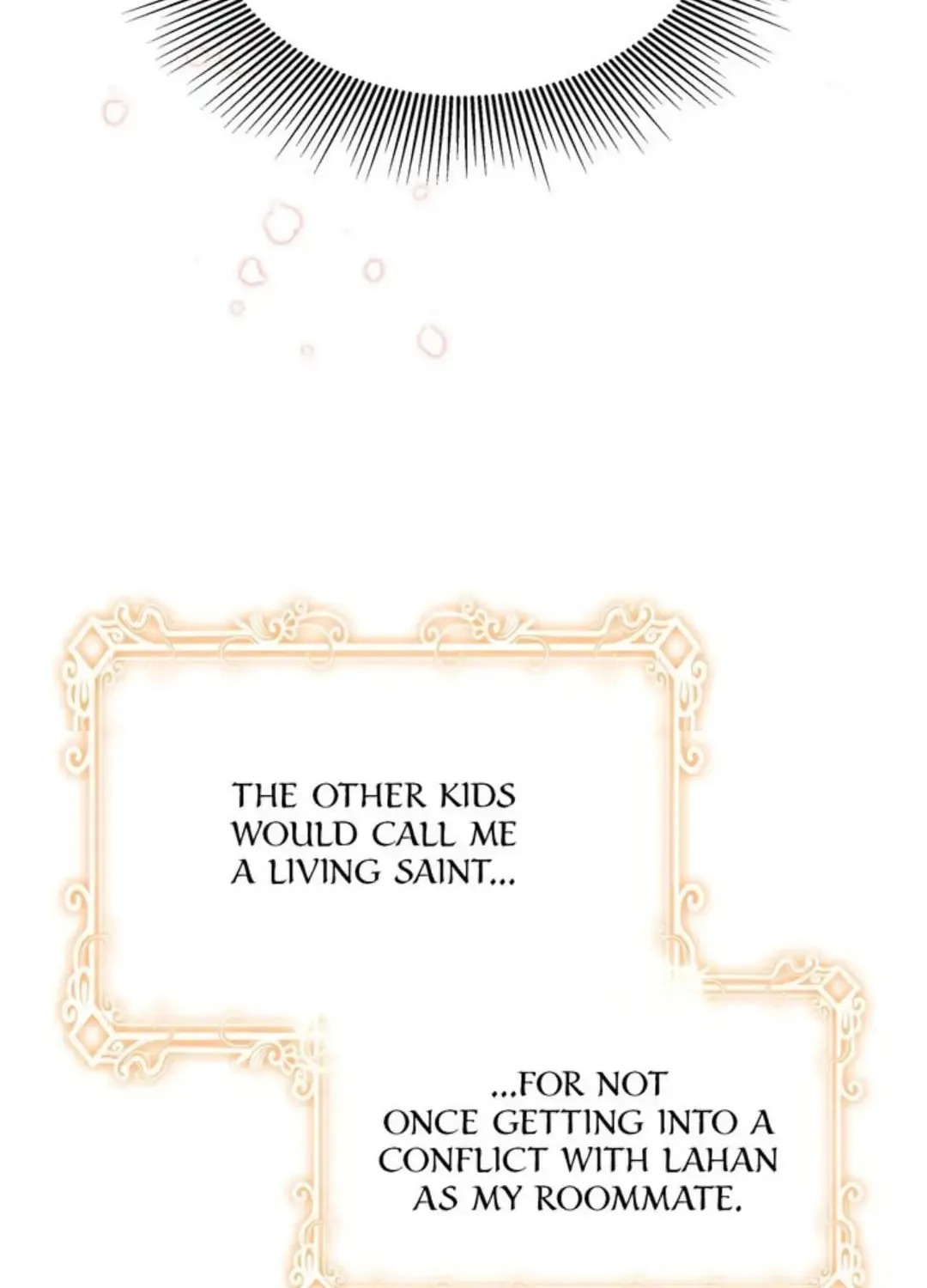 Read Miss Overprotected chapter 16 image 98 on Lezhin