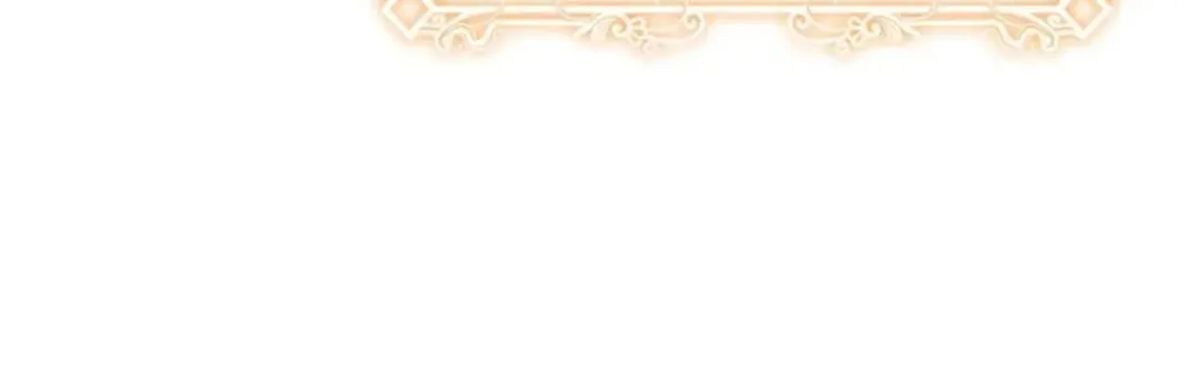Read Miss Overprotected chapter 16 image 99 on Lezhin