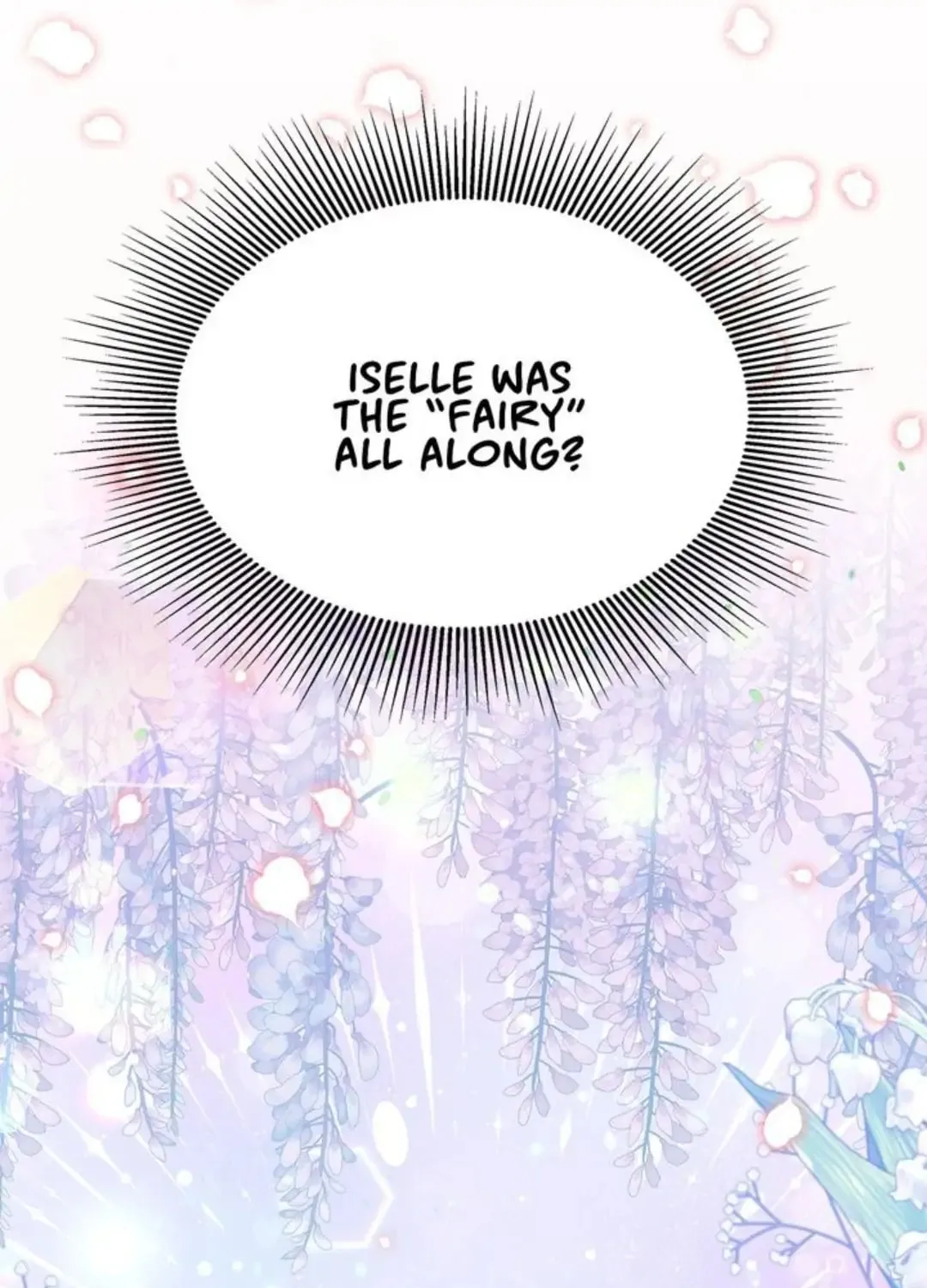 Read Miss Overprotected chapter 17 image 1 on Lezhin