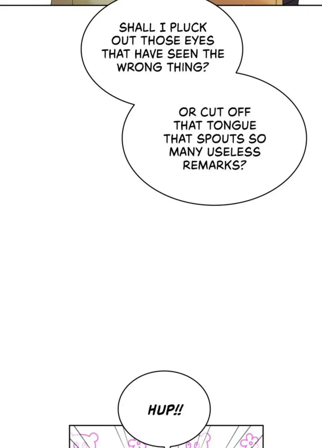Read Miss Overprotected chapter 17 image 10 on Lezhin