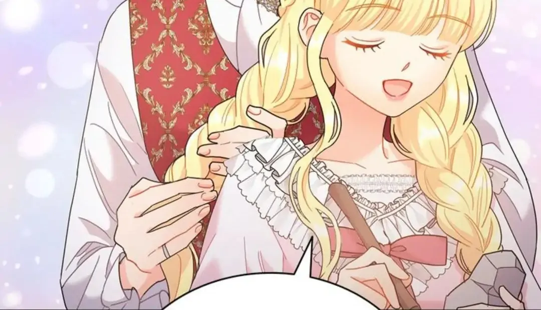 Read Miss Overprotected chapter 17 image 104 on Lezhin