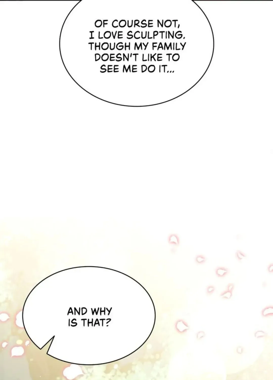 Read Miss Overprotected chapter 17 image 105 on Lezhin