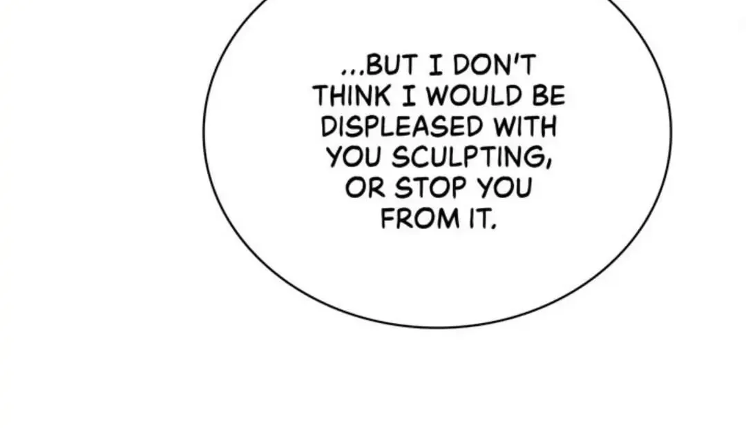 Read Miss Overprotected chapter 17 image 108 on Lezhin