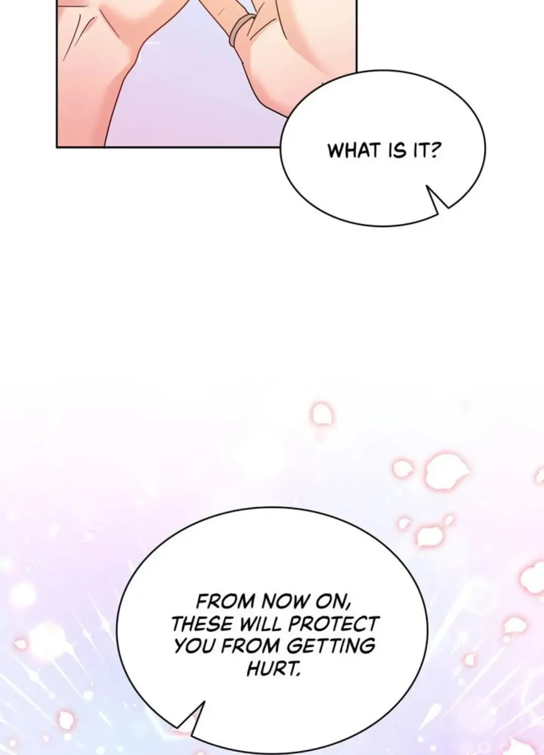 Read Miss Overprotected chapter 17 image 110 on Lezhin